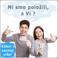 Auto Skola Gold Signal