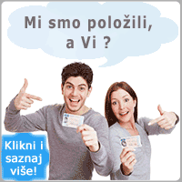 Auto Skola Gold Signal