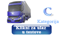 Kategorija C