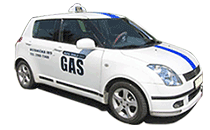 auto skola gas auto auto skola gas auto