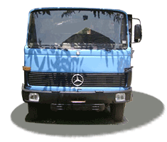auto skola gas kamion auto skola gas kamion