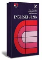 Kurs engleskog jezika za samostalno učenje