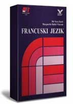 Kurs francuskog jezika za samostalno učenje 1