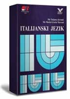 Kurs italijanskog jezika za samostalno učenje 1