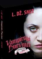 vampirski dnevnici 2