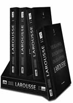 larousse ilustrovana enciklopedija