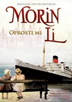 Oprosti mi - Morin Li