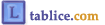 ltablice.com logo bar